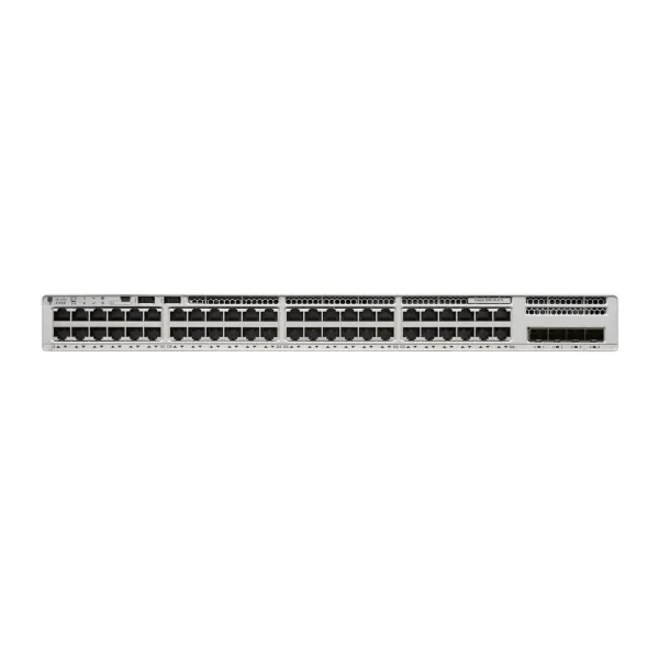 Переключатель CISCO C9200L-48T-4X-E