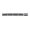 Переключатель CISCO C9200L-48T-4X-E