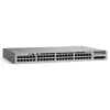 Переключатель CISCO C9200L-48T-4X-E