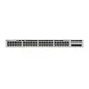 Переключатель CISCO C9200L-48T-4X-E