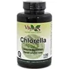 V.byotic Chlorella Origen Taiwan’s 120 Caps 990