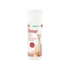 Sakai Cirnol Gel Frio 150ml