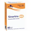 Bioserum Sinartrix Gmc 60 Caps