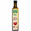 Naturgreen Vinagre De Sidra De Manzana Bio 500ml