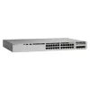 Slēdzis CISCO 0081555966959