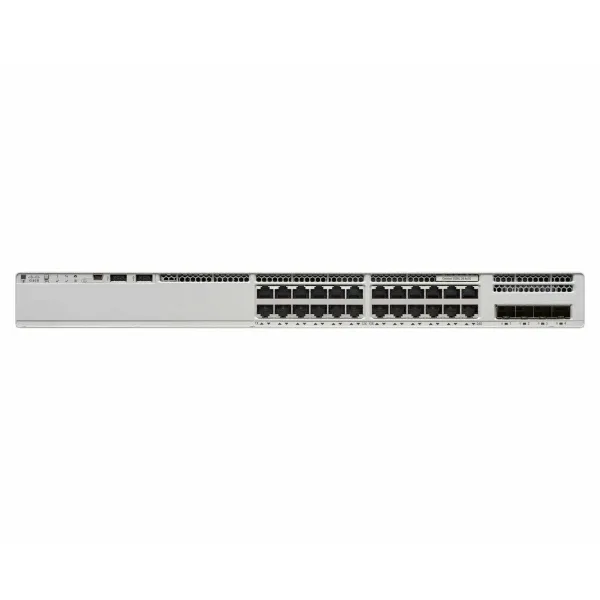 Slēdzis CISCO 0081555966959