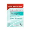 Ginecanesbalance Vaginal Gel 7x5ml