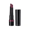 Rimmel London Lasting Finish Extreme Matte Lipstick 230