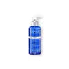 Uriage Ds Lotion Spray 100ml