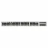 Komutatorius CISCO C9200L-48P-4G-E