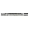 Переключатель CISCO C9200L-48P-4G-E