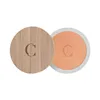 Couleur Caramel Mineral Polvos Compactos 603 Golden Beige 1un