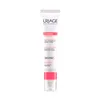 Uriage Toléderm Light Cream 40ml