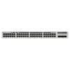Komutatorius CISCO C9200L-48P-4X-A