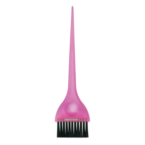 Beter Dye Brush 11 Strands 21,7cm