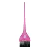 Beter Dye Brush 11 Strands 21,7cm