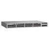 Slēdzis CISCO C9200L-48P-4X-A