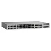 Slēdzis CISCO C9200L-48P-4X-A