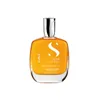 Alfaparf Milano Semi Di Lino Curls Multi-Benefit Oil 100ml