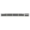 Komutatorius CISCO C9200L-48P-4X-A