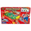 Prasmju Spēle Super Mario