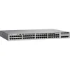 Komutatorius CISCO C9200L-48P-4X-A