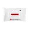 Lacer Ansollitas Anal Hygiene Wipes 50 Units