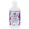 Bumble and Bumble Bb Curl Defining Creme 250ml