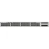 Slēdzis CISCO C9200L-48P-4X-A