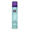 Girlz Only Dry Shampoo Dawn 'Til Dusk 200ml