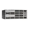 Slēdzis CISCO C9300L-24T-4G-E