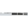 Slēdzis CISCO C9300L-24T-4G-E