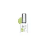 Beter Depend Gel Iq Esmalte Electr Lime 41023