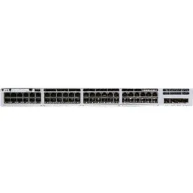 Kytkin CISCO C9300L-48T-4G-E