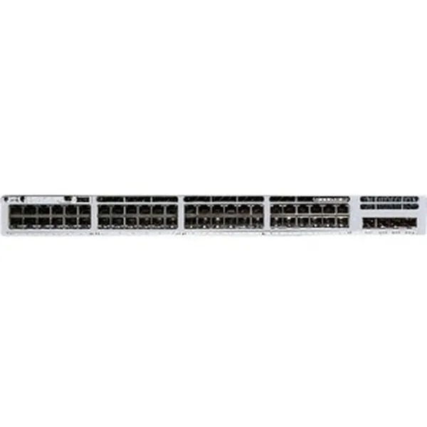 Slēdzis CISCO C9300L-48T-4G-E
