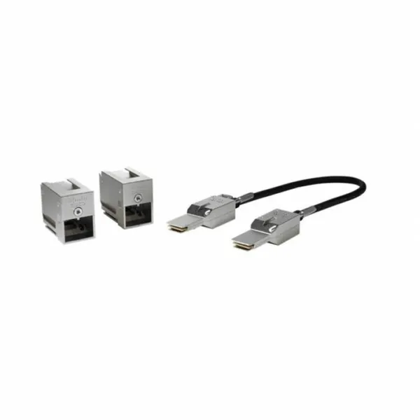 Kytkin CISCO C9200-STACK-KIT=