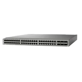 Lüliti CISCO N9K-C93108TC-FX3