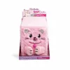 Children's Make-up Set Martinelia Lulu & Duki