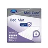 Hartmann Molicare Premium Bed Mat 8d 60x90 30 Units