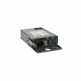 Virtalähde CISCO PWR-C6-1KWAC=        Harmaa