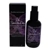 Bumble and Bumble Flex Save The Day Protective Repair Fluid With Camellia Oil Serum 90ml 90ml