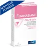 Pileje Feminabiane C.U.Flash 20 Tablets