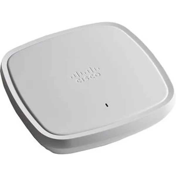 Piekļuves punkts CISCO C9115AXE-E Pelēks