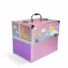 Children's Make-up Set Martinelia Little Unicorn
