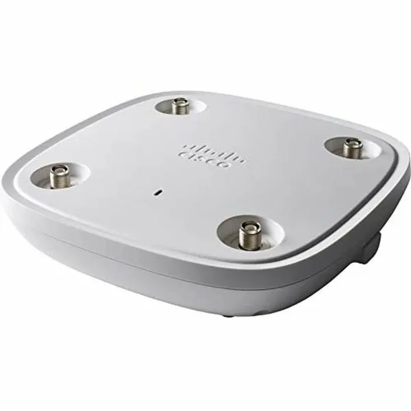 Piekļuves punkts CISCO C9115AXE-E Pelēks