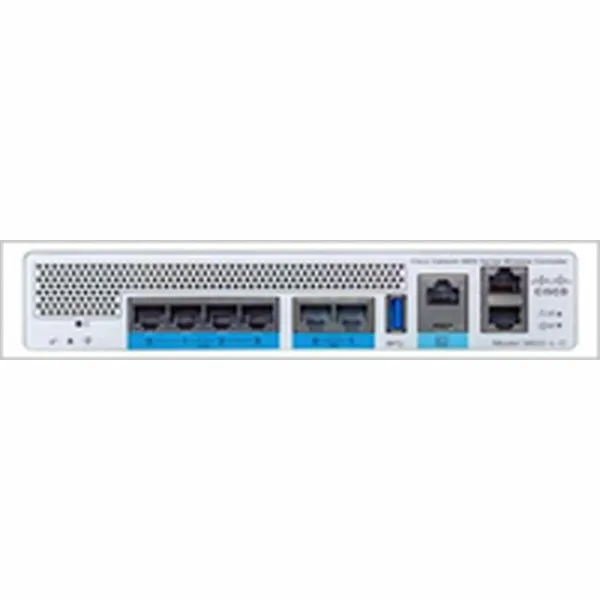 Slēdzis CISCO C9800-L-C-K9