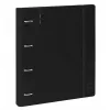 Ring binder Safta 27 X 32 X 4 cm