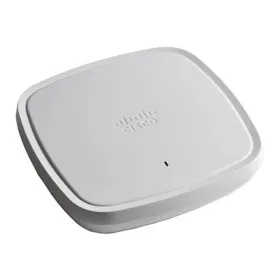 Tukiasema CISCO C9120AXI-E Harmaa