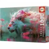 Puzzle Educa