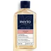 Phyto Colour Shampoo 250ml